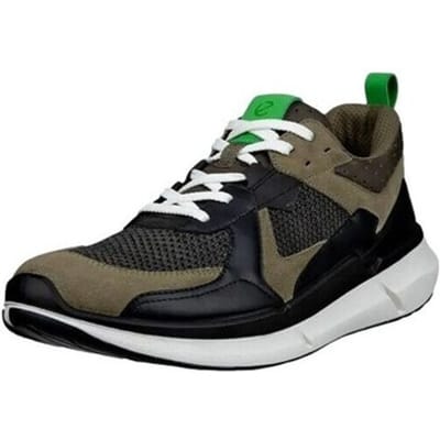 Lage Sneakers Ecco Sneaker Biom 2.2