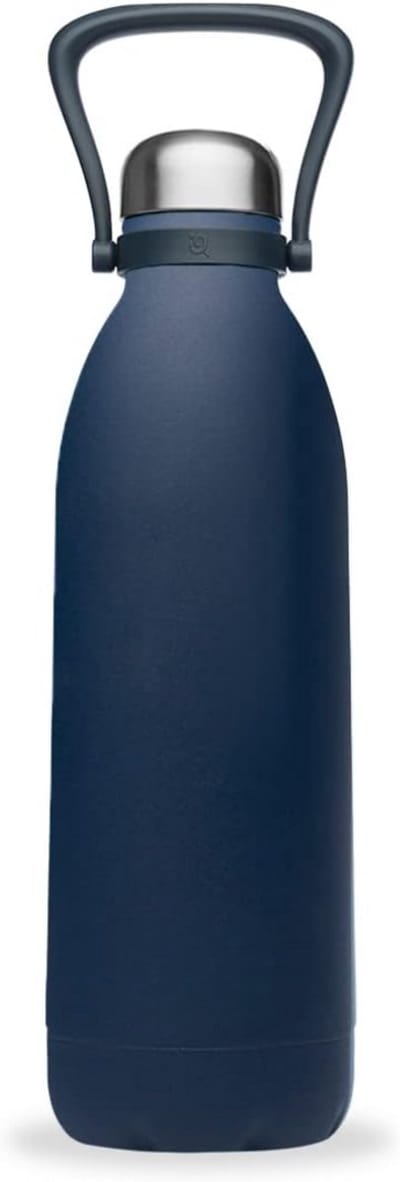 Lexium Thermoskan 1,5 Liter - Isoleerkan - Koffiekan - 1,5 Liter - Warme en Koude Dranken - Koffie, Thee en Koude Dranken