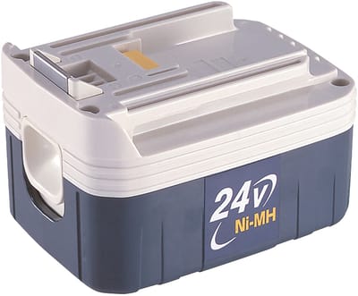 Makita - ACCU BH2420 24V