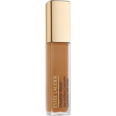 Estée Lauder Stay In Place Flawless Wear Concealer Estée Lauder - Double Wear Stay-in-place Flawless Wear Concealer 5W - Warm deep