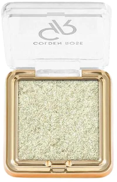 Glitter Glow Eyeshadow 04