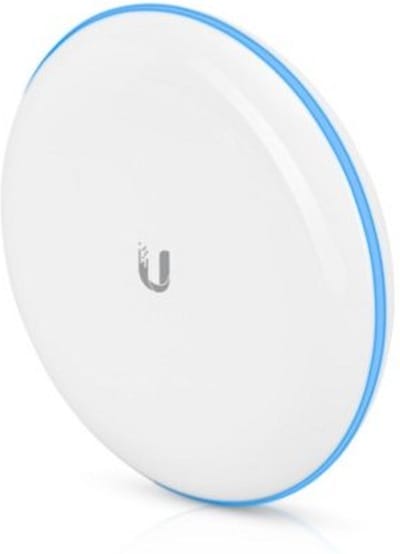 Ubiquiti UniFi UBB Building Bridge (2-Pack)