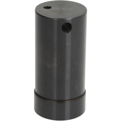 Reparatieset voor planetaire tandwielen ZF 1316332140ZF