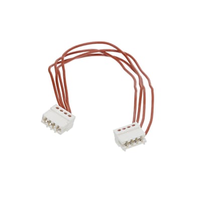 AEG kabel, gebruikersinterface-bord, N6/MACSoutN3/XC01 5610945015