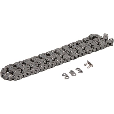 Distributieketting DID SCA0409ASDH-108