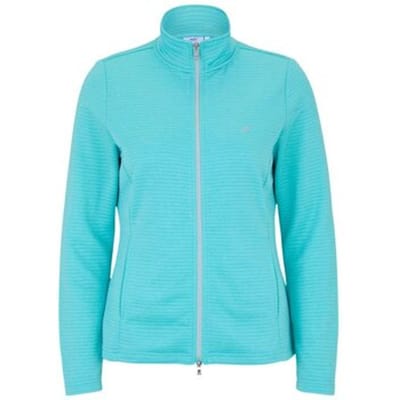 Fleece Jack Joy -