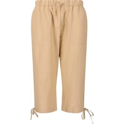 Cruz Capri-Hose Emmy
