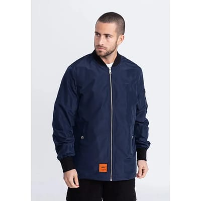 Jas Bombers MA103