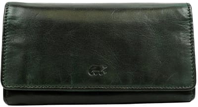 Bear Design Noor CL9918 Portemonnee - Green