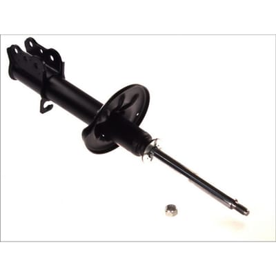 Schokdemper Excel-G KYB 334281