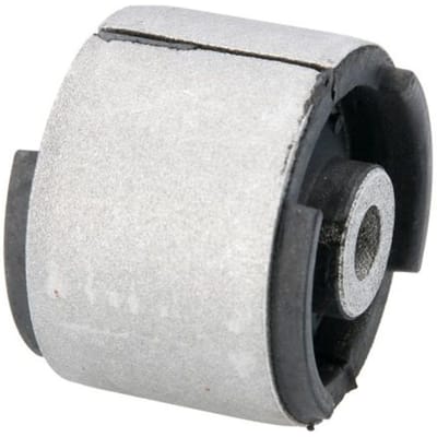 Voorste draagarm silentblock FEBI BILSTEIN 14923