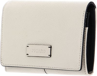 PICARD Portemonnee Beast 1 Wallet Cookie Beige