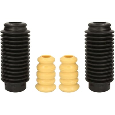 Stofkap, schokdemper Proodection Kit KYB 910114