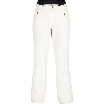 Dames skibroek Spyder Echo