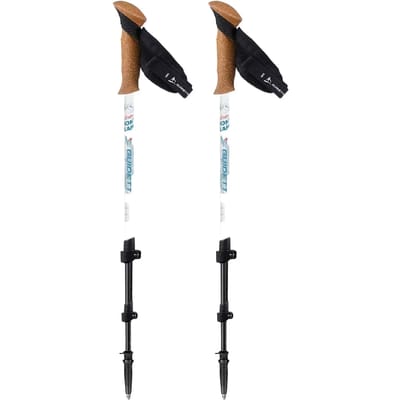Wandelstok Guidetti Mont Blanc (x2)