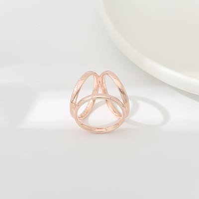 Nieuwe Zijden Sjaalclip Gesp Legering Parel Korte Zijden Sjaal Gesp Eenvoudige Broche Spelden Sieraden Cadeau Voor Vrouwen Accessoires 2023 white