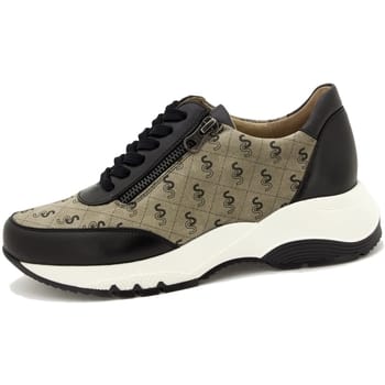 Sneakers Piesanto 215724