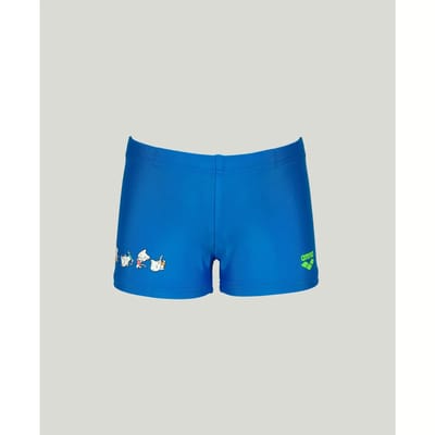 Zwembroek voor kinderen Arena Friends Graphic