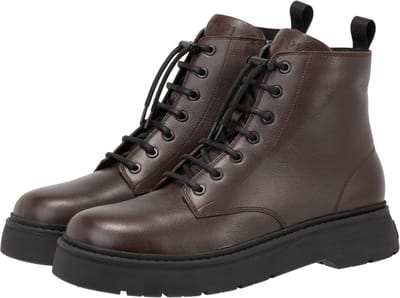 Joop - Herren Stiefel Estate Zinon