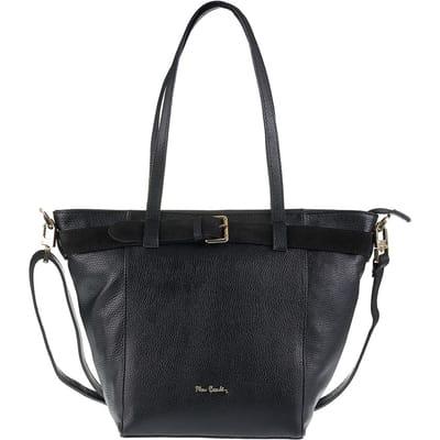 Pierre Cardin Schoudertas Women