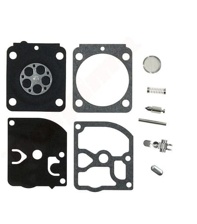 Carburateur reparatieset passend op ZAMA ( RB-239 )