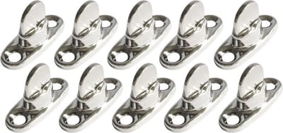 10x tourniquet sluiting-Bootkap sluiting-Draaisluiting-Tourniquets-Tourniquet-Bootzeil.
