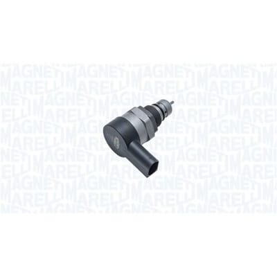 Drukregelventiel, common railsysteem MAGNETI MARELLI 215820004500