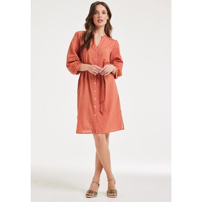 DIDI Tunic Marseille Bruschetta Maat: 44 | Blousejurken Outlet | Dames