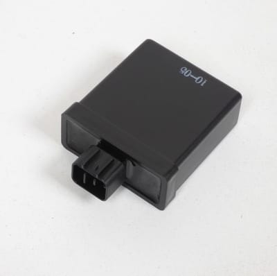 Teknix-computer voor Yamaha 50 Bump-scooters van 2004 tot 2009, nieuw