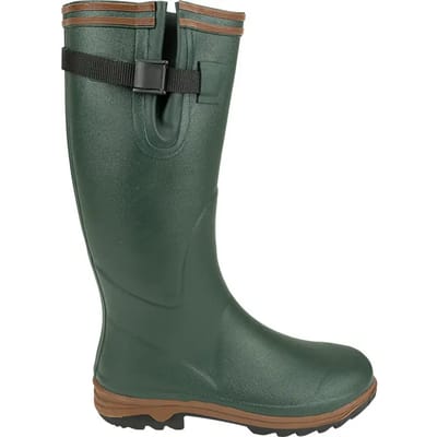 Laarzen Jack Pyke Wellie Shires