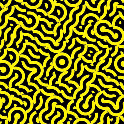 Alpha - Audion