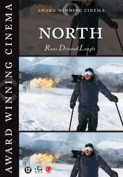 North