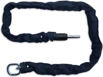 Imp the lock ulc insteekketting 100 cm axa block / trelock rs451/rs455