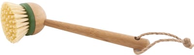 Rixx Afwasborstel