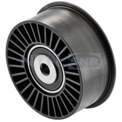 Tandriemgeleiderol SNR GE355.41