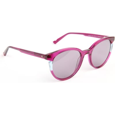 Ana Hickmann Sunglasses HI9269 P03 50