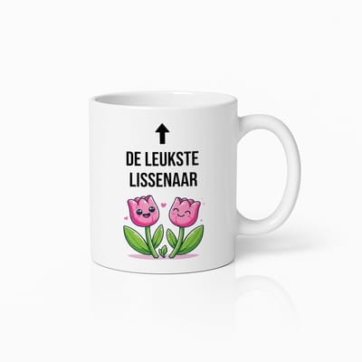 Nevolis® | Espressomok 330ml met Uniek Design | Ontwerp Jouw Eigen Mok | Handgemaakt Cadeau voor Koffieliefhebbers | Gepersonaliseerd op Aanvraag | Enkel of Grote Bestelling