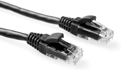 IK8905