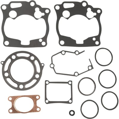 Pakkingset, motor ATHENA P400250600009