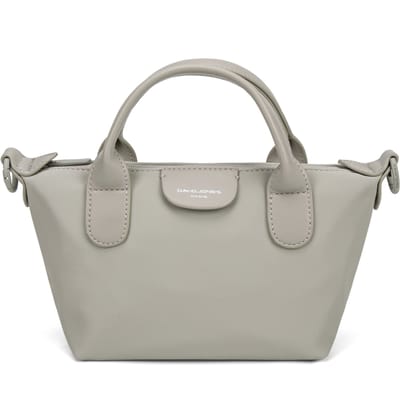 David Jones Handtas Women