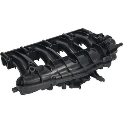 Zuigbuis module MEAT & DORIA 89452