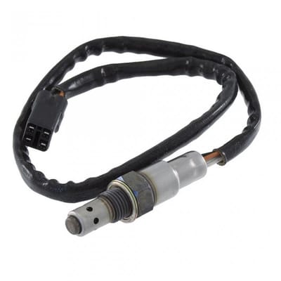 Sonde lambda RMS pour Scooter Kymco 250 People S 2007 à 2020 Neuf