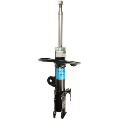 Schokdemper SACHS 315 185