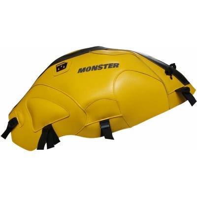 Motorfiets tankbeschermer Bagster monster monstro 600/620/695/750/900/1000-s4/s2r/s4r