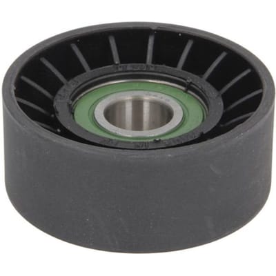 Rondsel/geleiderpoelie, V-riem BTA E2B5050BTA