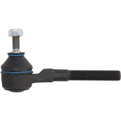 Spoorstangeinde REINHOCH RH01-2011 links