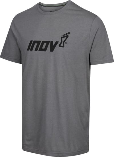 Graphic Tee SS inov-8