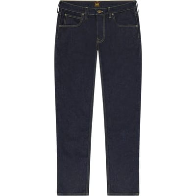 Jeans Lee Luke Rinse Raine