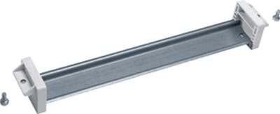 REMS Serie - Universeel Zaagblad - 150mm - Bimetaal - HSS/BiM