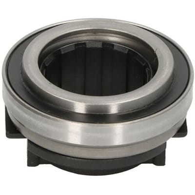 Ontkoppelingslager SKF VKC 2002